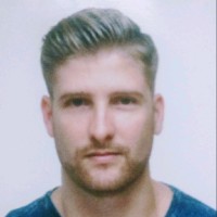 Daniel Wehner