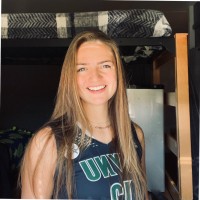 Cambrey Sipes