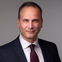 Andras Kovacs