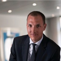 Marc Buchmann