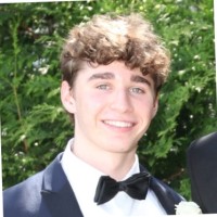 Noah Farb