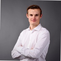 Patrick Christen