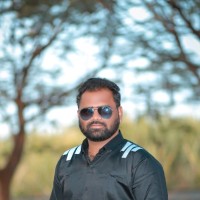 Tukaram Turkunde