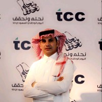Khaled Alzamil
