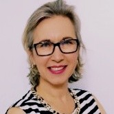 MARCIA CANUTTO