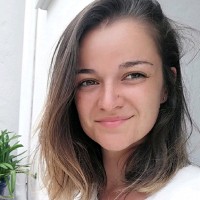 Claire Vannier