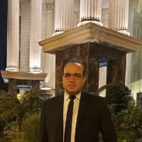 Mohamed Wahba