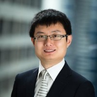Alan Wu