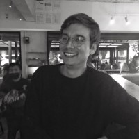 Christopher Kelly