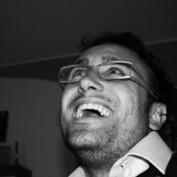 Maurizio Riva