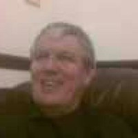 Tom Campbell