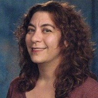 Cara Loughlin