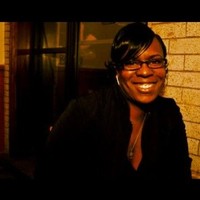 Juanita Brown