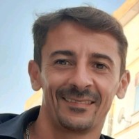 Eugenio Garcia Sanchez