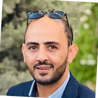 Ammar Khatatbeh