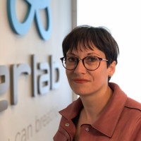 Marie Rebelein