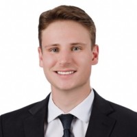 Kyle Boon, CPA