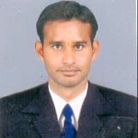 Shaik Irfan