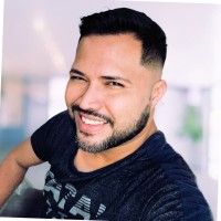 Giltan Rocha