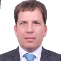 Jean-Pierre Blanchet