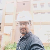 Raju Ranjan