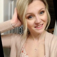 Shelby Waples