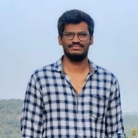 Mahesh Kumar