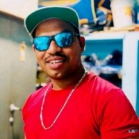 Anil Kumar