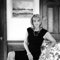 Linda Nash