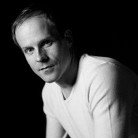 Jens Näslund