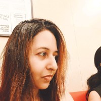 Kalpana Iyer
