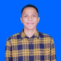 Muhammad Arfandi Usemahu