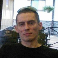 Станислав Черкашин