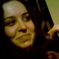 Susan Jiran