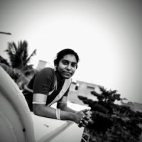 Kavitha Abirami