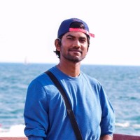 Pradipkumar Thummar