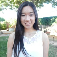 Shannon Chiu