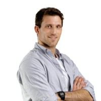Teo Ljubicic