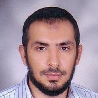 Islam Kamal