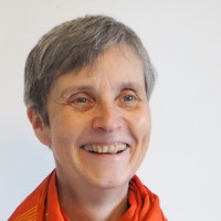 Katalin Saary