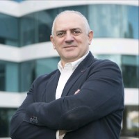 Alfredo Casas Hernández