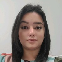 Camila Cruz