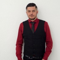 Elmir Mulaosmanovic