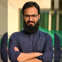 Muhammad Rashid
