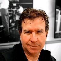 victor de la sierra