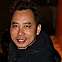 Devendra Thapa
