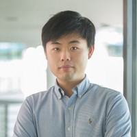 Xiaojun Sun
