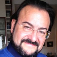 Paolo Farina