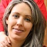 Dita Ramos