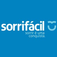 Sorrifácil Jundiaí